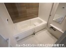  ウニコⅡ