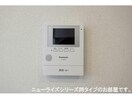  ウニコⅡ