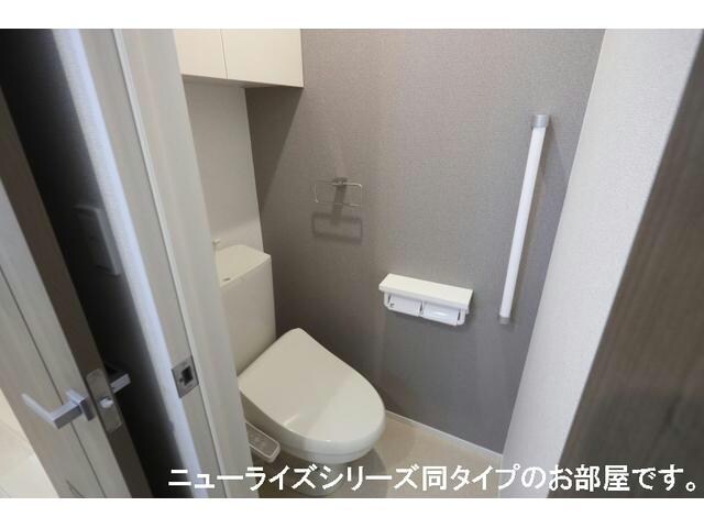  ウニコⅡ
