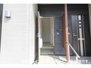  ウニコⅡ