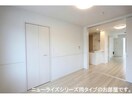  ウニコⅡ