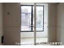  ウニコⅡ