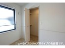  ウニコⅡ