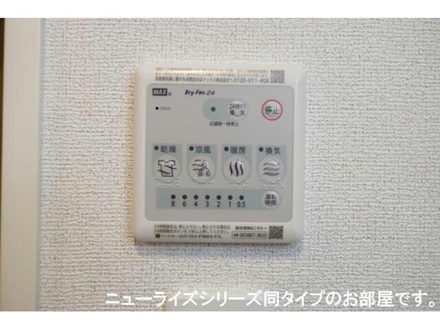  ウニコⅡ