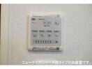  ウニコⅡ