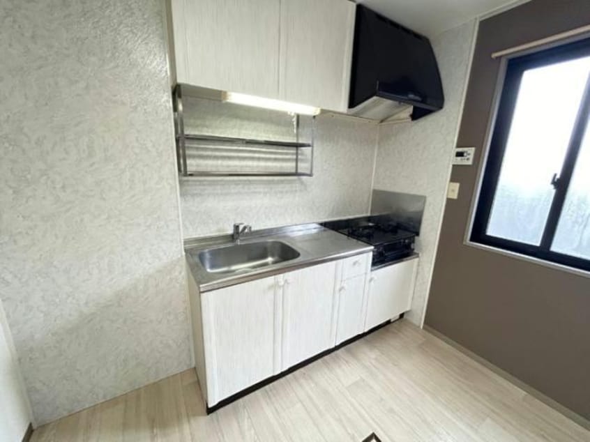  コンフォート　Ⅲ棟