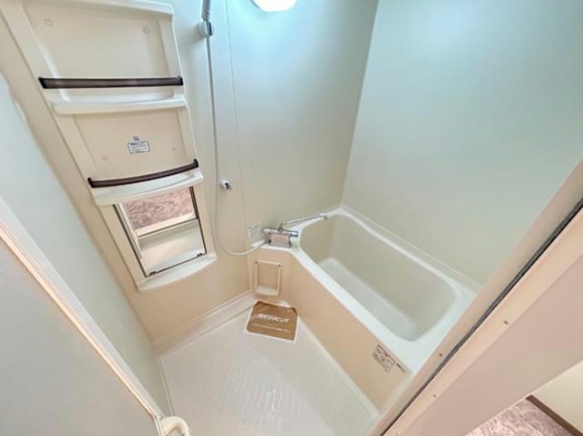  コンフォート　Ⅲ棟