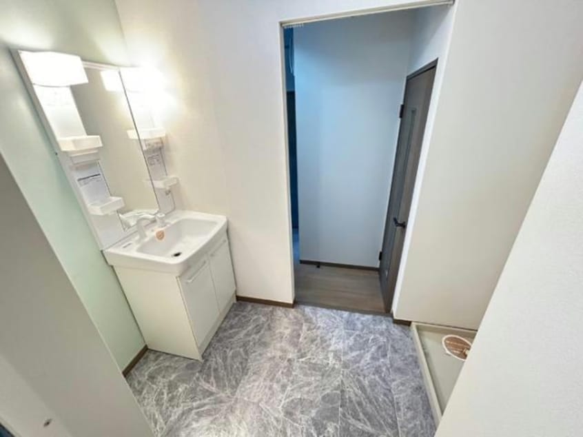  コンフォート　Ⅲ棟