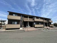 スカイスクレーパーセカンド