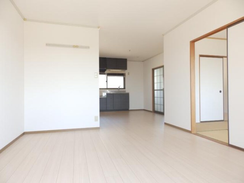  スティブル　A棟