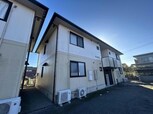 ミキカメディアマンションA