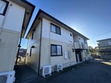 ミキカメディアマンションA