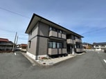 リバーポートあきAとう
