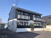 NEWサニーハイツ