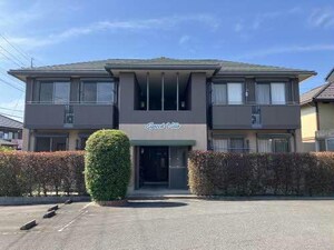 エポック・ヴィラ　B棟