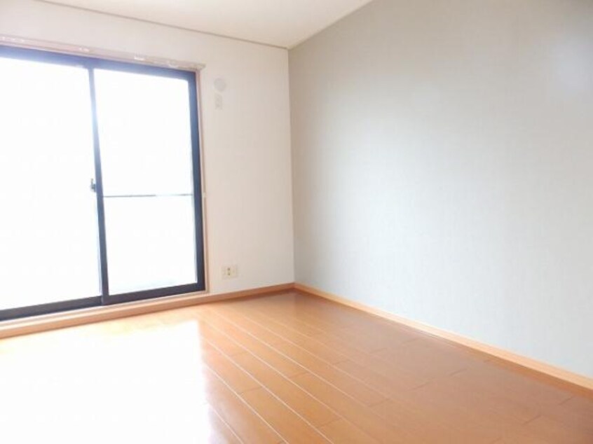  リビングタウン弓ヶ浜C棟