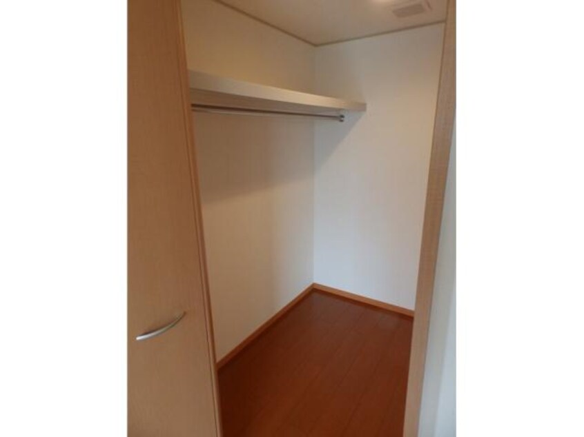  リビングタウン弓ヶ浜C棟