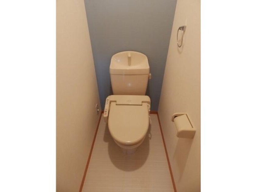  リビングタウン弓ヶ浜C棟