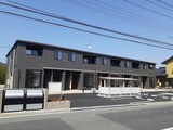 フレーシアⅥ