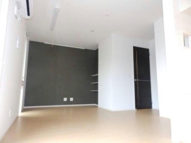  アヴニール西福原