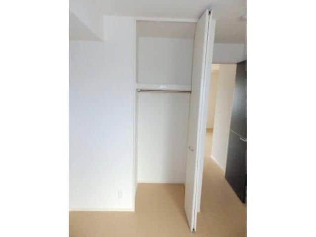  アヴニール西福原