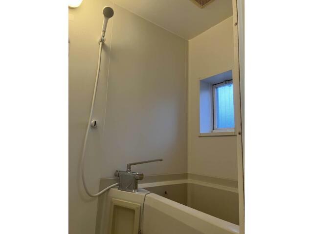  メゾンアムール　A棟