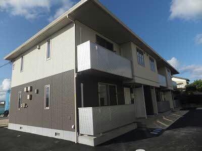  アメージングコート