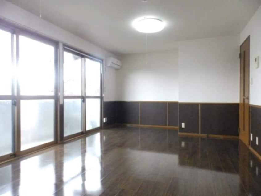  ウィルモア皆生S