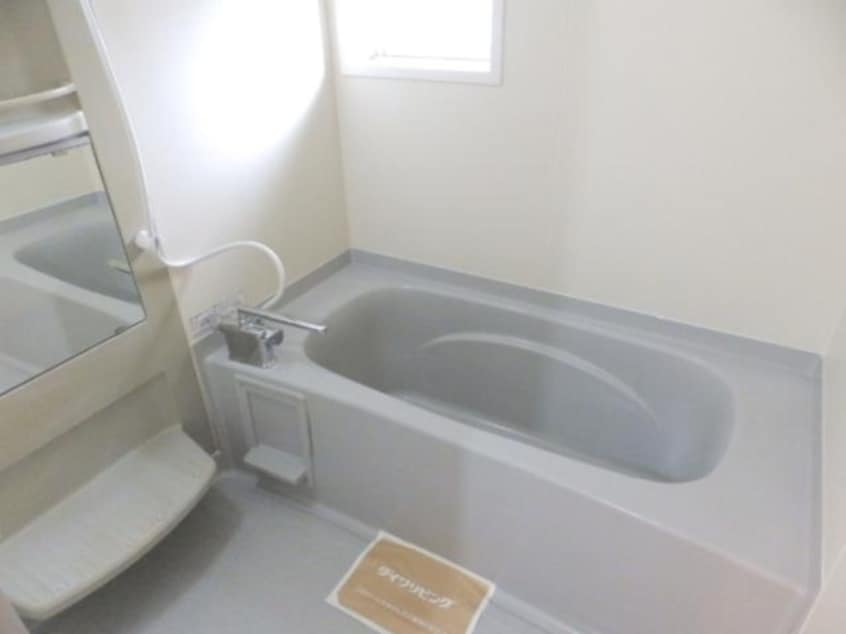  ウィルモア皆生S