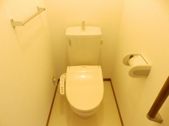  ウィルモア皆生S