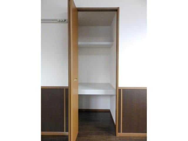  ウィルモア皆生S