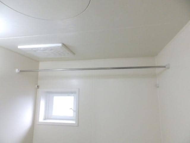  ウィルモア皆生S