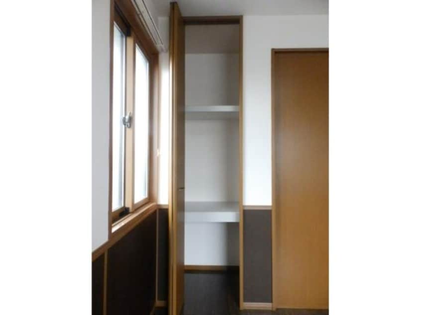  ウィルモア皆生S