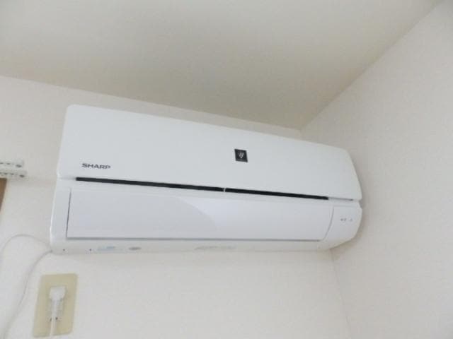  ウィルモア皆生S