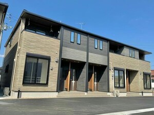 アメージングⅡ