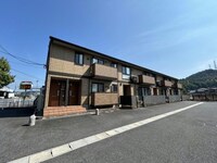 グランプラス