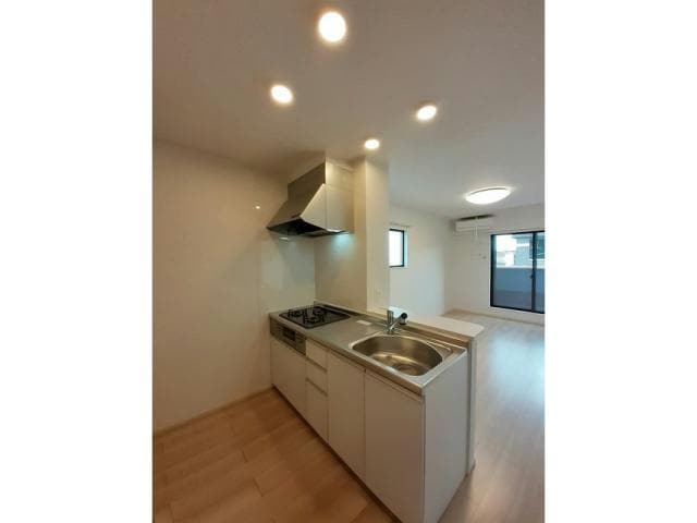  ミニョン ルーク・ネオ Ⅰ