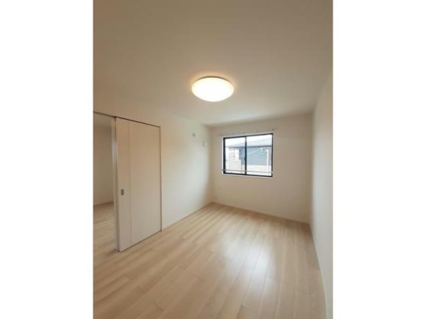  ミニョン ルーク・ネオ Ⅰ