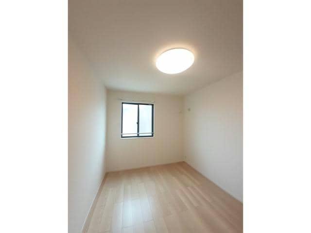  ミニョン ルーク・ネオ Ⅰ