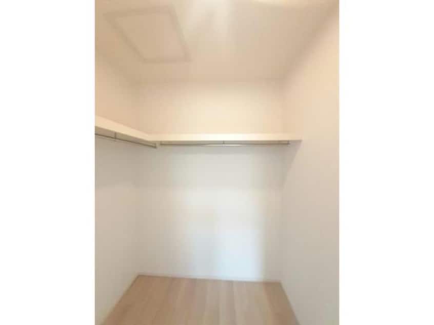  ミニョン ルーク・ネオ Ⅰ