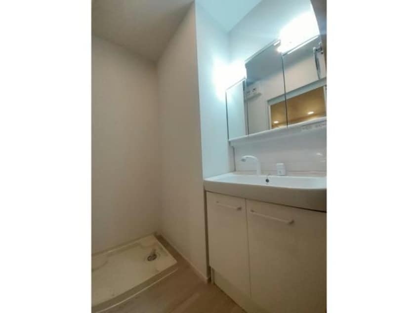  ミニョン ルーク・ネオ Ⅰ