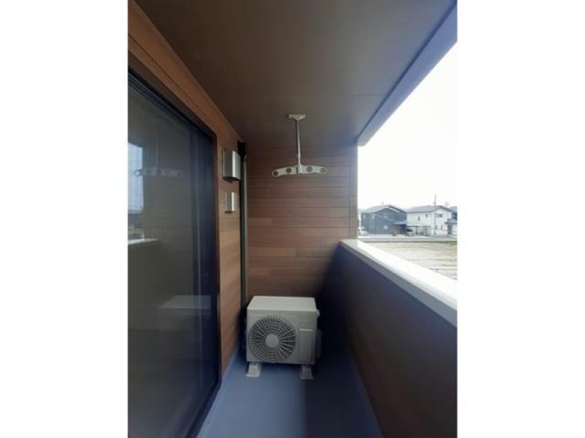  ミニョン ルーク・ネオ Ⅰ