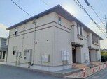 サンビジウム Ⅰ