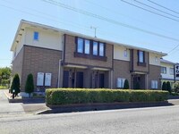 フォレスト スクウェア