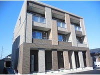 エレガントヴィエⅧ