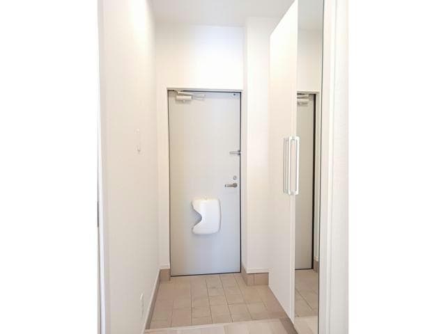  プリティハウスY4