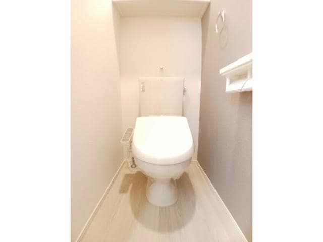  プリティハウスY4