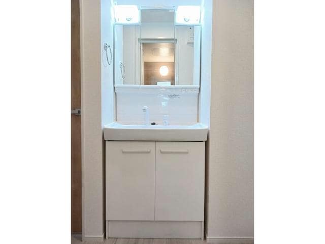  プリティハウスY4