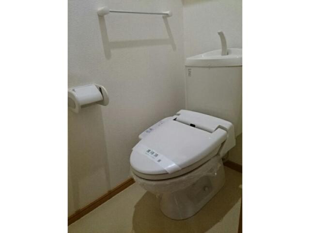  パインコーン　1番館