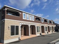 セレストブルー